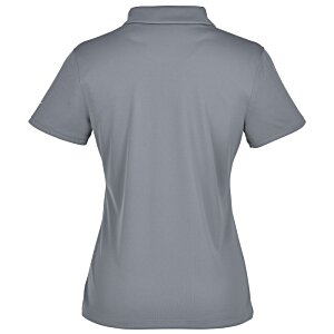 Additional Image 1 - a grey shirt on a white background