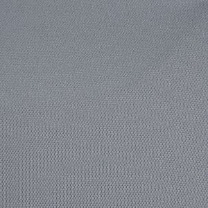 Additional Image 2 - a white surface with a black stripe