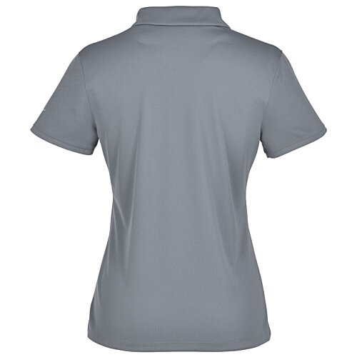 Additional Image 1 - a grey shirt on a white background
