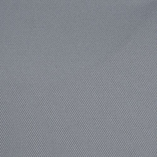 Additional Image 2 - a white surface with a black stripe