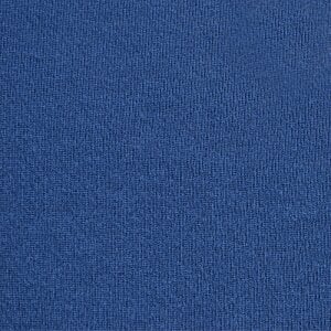 Additional Image 2 - a blue surface with white spots