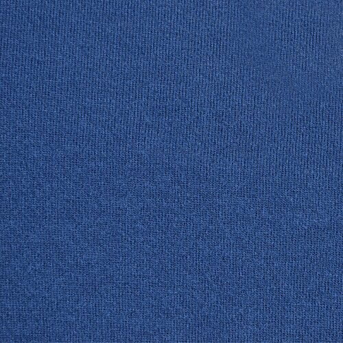 Additional Image 2 - a blue surface with white spots