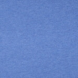 Additional Image 2 - a blue surface with white spots