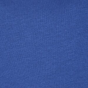 Additional Image 2 - a blue surface with a white stripe