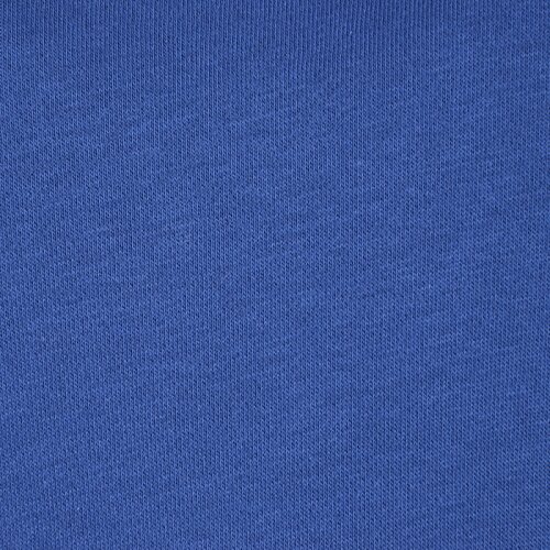 Additional Image 2 - a blue surface with a white stripe