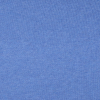 Additional Thumbnail Image 2 - a blue surface with white spots