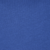Additional Thumbnail Image 2 - a blue surface with a white stripe