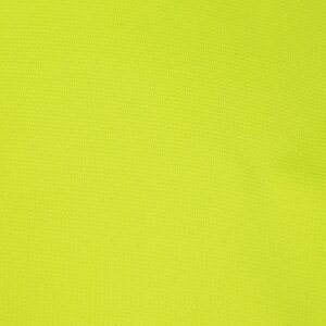 Additional Image 1 - a green background with a yellow background