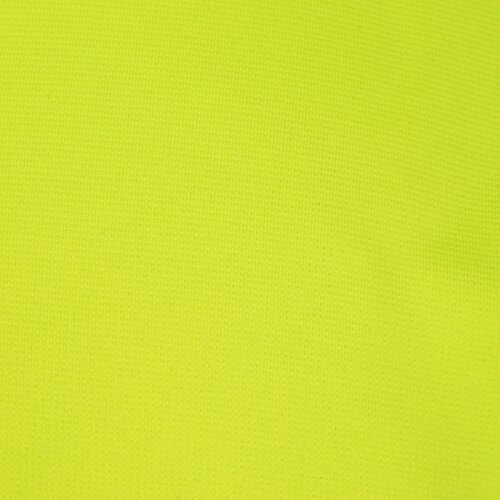 Additional Image 1 - a green background with a yellow background