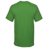 View Image 2 of 3 of Nike Team rLegend T-Shirt - Men's - Embroidered
