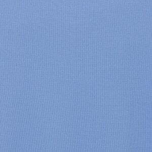 Additional Image 2 - a blue sky with clouds