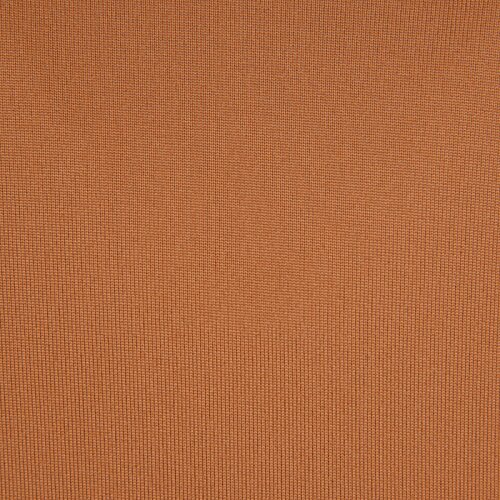 Additional Image 2 - a brown surface with a white stripe
