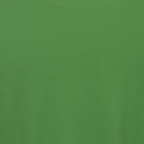 Additional Image 2 - a green wall with a white stripe