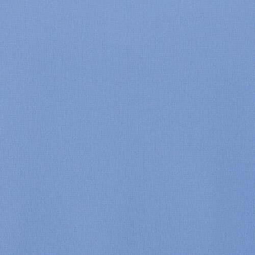 Additional Image 2 - a blue sky with clouds