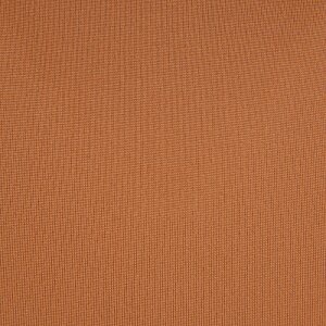 Additional Image 2 - a brown surface with a white stripe
