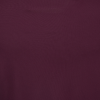 View Image 3 of 3 of Nike Swoosh Sleeve rLegend T-Shirt - Men's - Embroidered