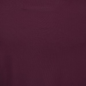 Additional Image 2 - a purple fabric on a bed