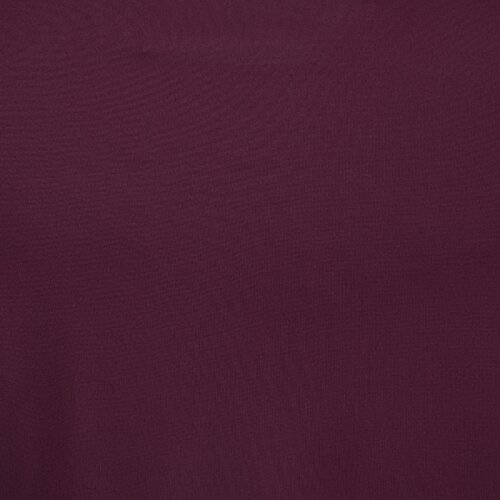 Additional Image 2 - a purple fabric on a bed