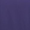 View Image 4 of 4 of Nike Swoosh Sleeve rLegend T-Shirt - Ladies' - Screen