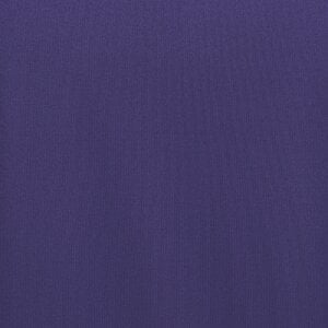 Additional Image 3 - a blue fabric on a shirt