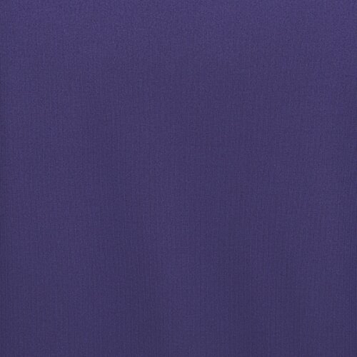Additional Image 3 - a blue fabric on a shirt