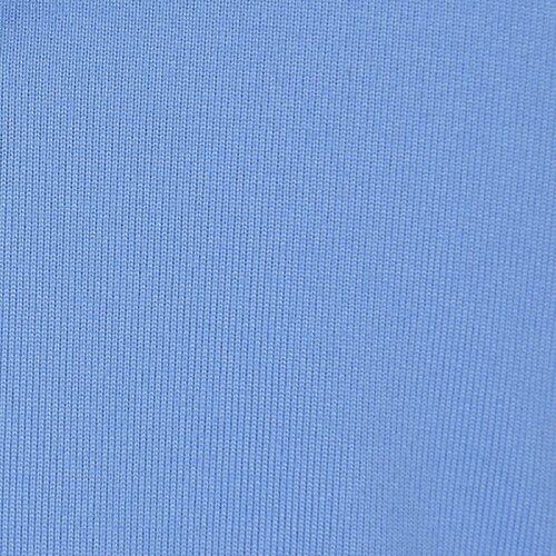 Additional Image 2 - a blue sky with clouds