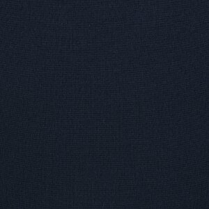 Additional Image 2 - a black surface with white spots