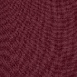 Additional Image 2 - a red surface with a white spot