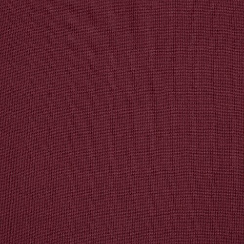 Additional Image 2 - a red surface with a white spot