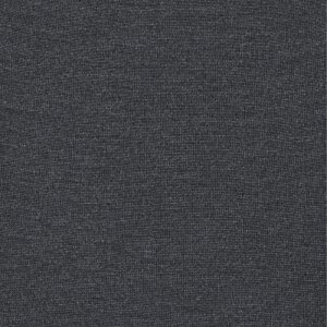 Brooks Brothers Washable Merino Cardigan Sweater - Ladies' 166879-L ...