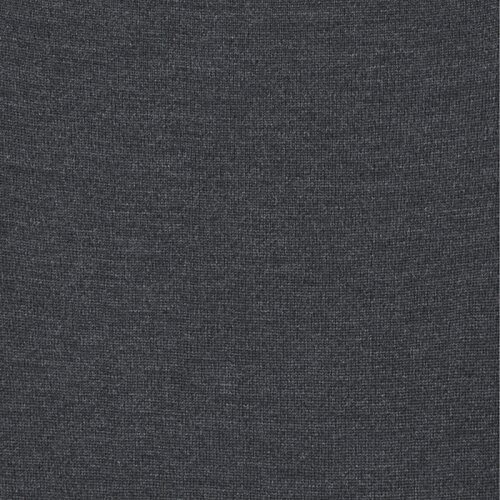 Additional Image 2 - a black surface with white text
