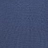 View Image 3 of 3 of Brooks Brothers Washable Merino Birdseye 1/4-Zip Sweater
