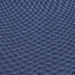 Additional Image 2 - a blue surface with white spots