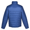 View Image 2 of 2 of Eddie Bauer Quilted Puffer Jacket - Men's