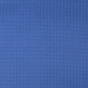 Additional Image 2 - a blue sky with white clouds