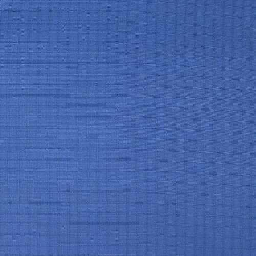 Additional Image 2 - a blue sky with white clouds