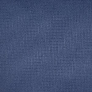 Additional Image 2 - a blue square with white lines