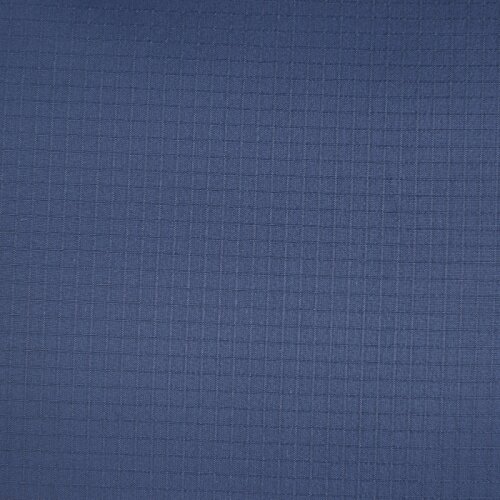 Additional Image 2 - a blue square with white lines