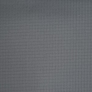 Additional Image 2 - a white clouds in blue sky