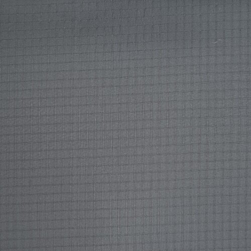 Additional Image 2 - a white clouds in blue sky