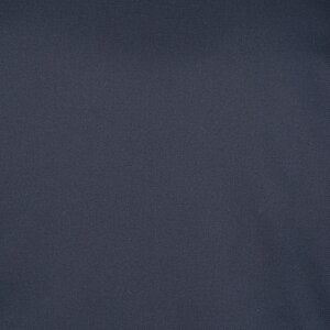 Additional Image 2 - a person wearing a blue shirt