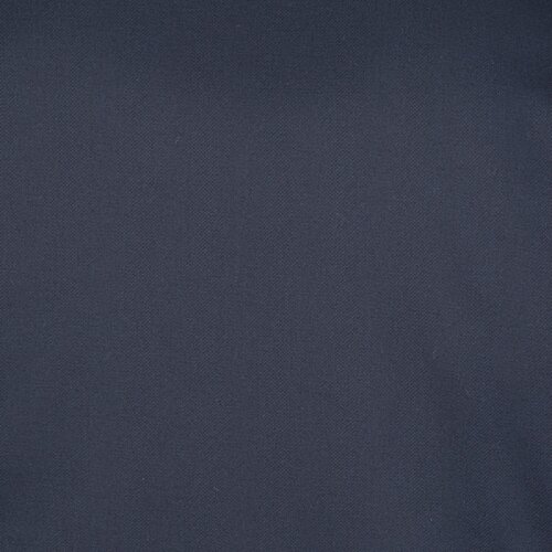 Additional Image 2 - a person wearing a blue shirt