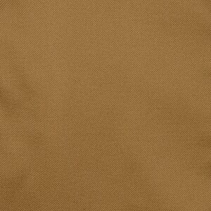 Additional Image 3 - a tan colored surface with black lines