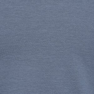 Additional Image 2 - a white fabric on a shirt