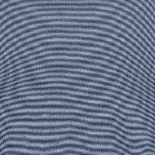 Additional Image 2 - a white fabric on a shirt