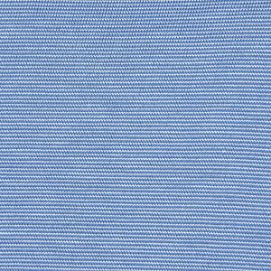 Additional Image 2 - a blue and white snow