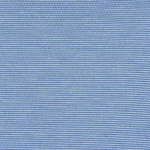 Additional Image 2 - a blue and white snow