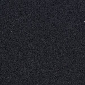 Additional Image 2 - a black surface with white spots