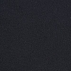 Additional Image 2 - a black surface with white spots