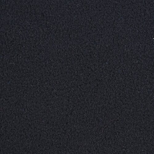 Additional Image 2 - a black surface with white spots